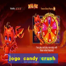 jogo candy crush paga mesmo